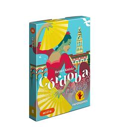 Córdoba