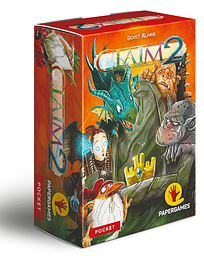 Claim 2