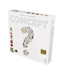 Concept