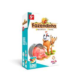 Fazendinha