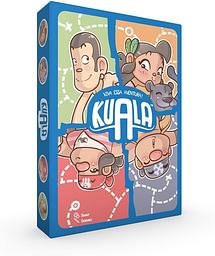 Kuala