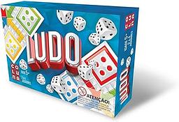 Ludo
