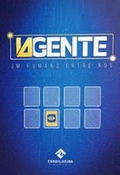 IAgente