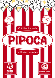 Pipoca