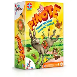 Pinote