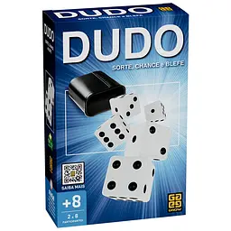 Dudo