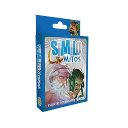 Similo: Mitos