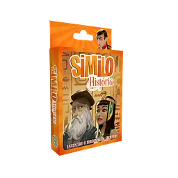 Similo: História