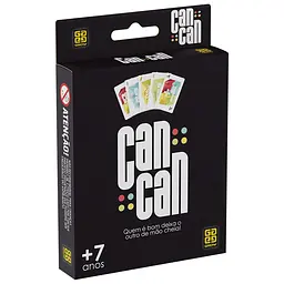 Can-Can
