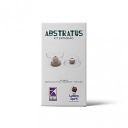 Abstratus Kit Expansão