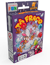Tô Fraco