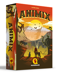 Animix
