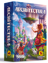 Architectura