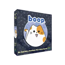 Boop