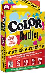 Color Addict