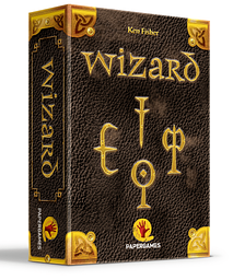 Wizard