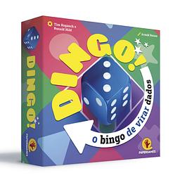 Dingo