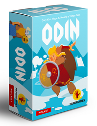 Odin