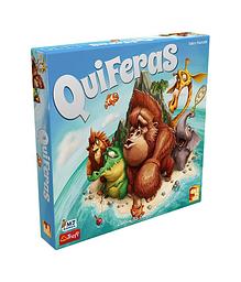 QuiFeras