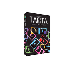 Tacta
