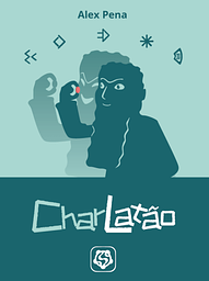 CharLatão