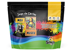 Meu Museu