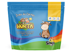 Horta