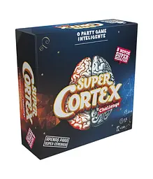 Super Cortex