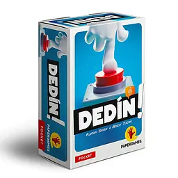 Dedin