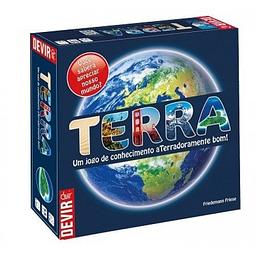 Terra