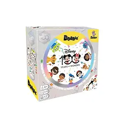 Dobble: Disney