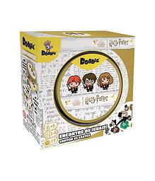 Dobble: Harry Potter
